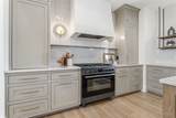 402 Ottogan Hills - Photo 5