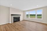 6697 Chaffey Creek - Photo 1