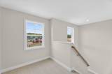 6697 Chaffey Creek - Photo 4