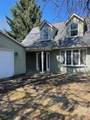 61272 Lewis Lake - Photo 1