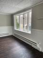 61272 Lewis Lake - Photo 10