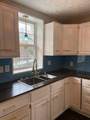 61272 Lewis Lake - Photo 11