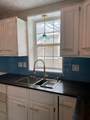 61272 Lewis Lake - Photo 12