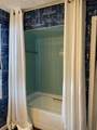 61272 Lewis Lake - Photo 14