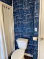 61272 Lewis Lake - Photo 16