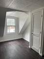 61272 Lewis Lake - Photo 19