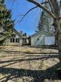 61272 Lewis Lake - Photo 2