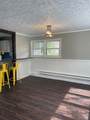 61272 Lewis Lake - Photo 6