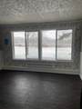 61272 Lewis Lake - Photo 9