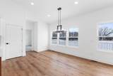 4909 Schmitz - Photo 11