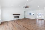 4909 Schmitz - Photo 12