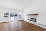 4909 Schmitz - Photo 15