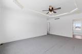 4909 Schmitz - Photo 17