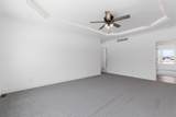 4909 Schmitz - Photo 18