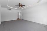 4909 Schmitz - Photo 19