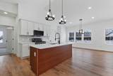 4909 Schmitz - Photo 2