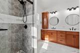 4909 Schmitz - Photo 22