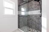 4909 Schmitz - Photo 23