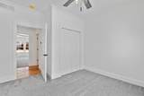 4909 Schmitz - Photo 24
