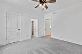 4909 Schmitz - Photo 27