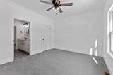 4909 Schmitz - Photo 28