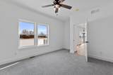 4909 Schmitz - Photo 29