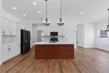 4909 Schmitz - Photo 3