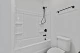 4909 Schmitz - Photo 31