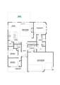 4909 Schmitz - Photo 33