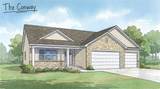 4909 Schmitz - Photo 35