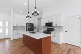 4909 Schmitz - Photo 5