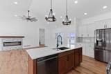 4909 Schmitz - Photo 8