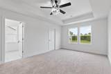 2022 Green Acres - Photo 2