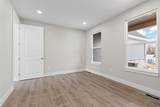 4823 Thompson Heights - Photo 14