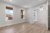 4823 Thompson Heights - Photo 15