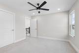 4823 Thompson Heights - Photo 16