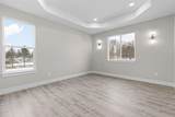 4823 Thompson Heights - Photo 18