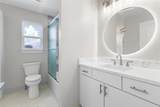 4823 Thompson Heights - Photo 19