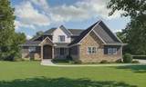 4823 Thompson Heights - Photo 2