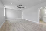 4823 Thompson Heights - Photo 21