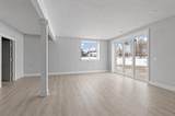 4823 Thompson Heights - Photo 23