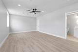 4823 Thompson Heights - Photo 24