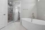 4823 Thompson Heights - Photo 27