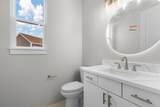 4823 Thompson Heights - Photo 28