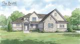4823 Thompson Heights - Photo 43