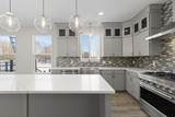 4823 Thompson Heights - Photo 8