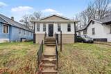 243 Howland - Photo 1