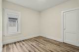 243 Howland - Photo 10