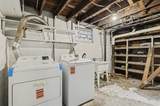 243 Howland - Photo 13
