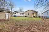 243 Howland - Photo 15